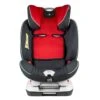 Cozy N Safe Arthur Car Seat - Red 2 Cozy N Safe Arthur Car Seat - Red -Baby Products Store cozy n safe combination car seats est 528 2 38662500384989