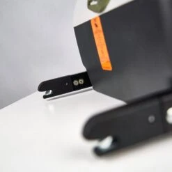 Cozy N Safe Arthur Car Seat - Red -Baby Products Store cozy n safe combination car seats est 528 2 38662500581597