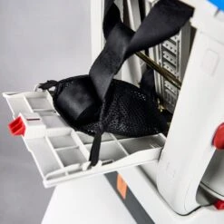 Cozy N Safe Arthur Car Seat - Onyx -Baby Products Store cozy n safe combination car seats est 528 38662509461725