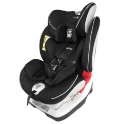 Cozy N Safe Arthur Car Seat - Onyx -Baby Products Store cozy n safe combination car seats est 528 38662509494493