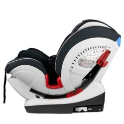 Cozy N Safe Arthur Car Seat - Onyx -Baby Products Store cozy n safe combination car seats est 528 38662509560029