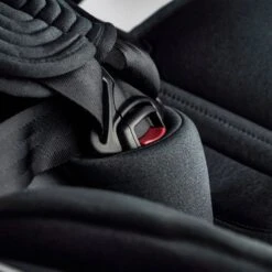 Cozy N Safe Arthur Car Seat - Onyx -Baby Products Store cozy n safe combination car seats est 528 38662509625565