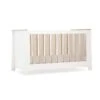 CuddleCo Ada Cotbed 2 CuddleCo Ada Cotbed -Baby Products Store cuddleco cot beds 38533754519773