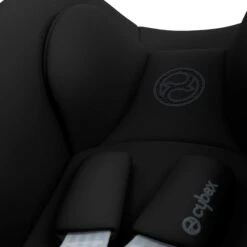 Cybex Cloud T I-Size Car Seat - Sepia Black -Baby Products Store cybex baby car seats 523000221 39349232369885