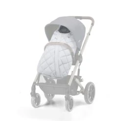 Cybex Balios S Lux Essential Bundle - Silver/Lava Grey 27 Cybex Balios S Lux Essential Bundle - Silver/Lava Grey -Baby Products Store cybex baby prams 12751 slv lav gry 38738180800733