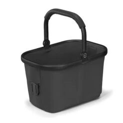 Cybex Gazelle S Essential Bundle - Black/Moon Black 20 Cybex Gazelle S Essential Bundle - Black/Moon Black -Baby Products Store cybex baby prams 12764 blk moo blk 38888274264285