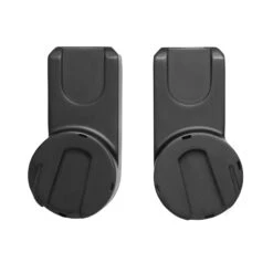 Cybex Gazelle S Comfort Bundle - Silver/Lava Grey 33 Cybex Gazelle S Comfort Bundle - Silver/Lava Grey -Baby Products Store cybex baby prams 12770 slv lav gry 38871917494493