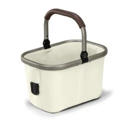 Cybex Gazelle S Comfort Bundle - Taupe/Seashell Beige 32 Cybex Gazelle S Comfort Bundle - Taupe/Seashell Beige -Baby Products Store cybex baby prams 12771 tpe sea bei 38871925358813