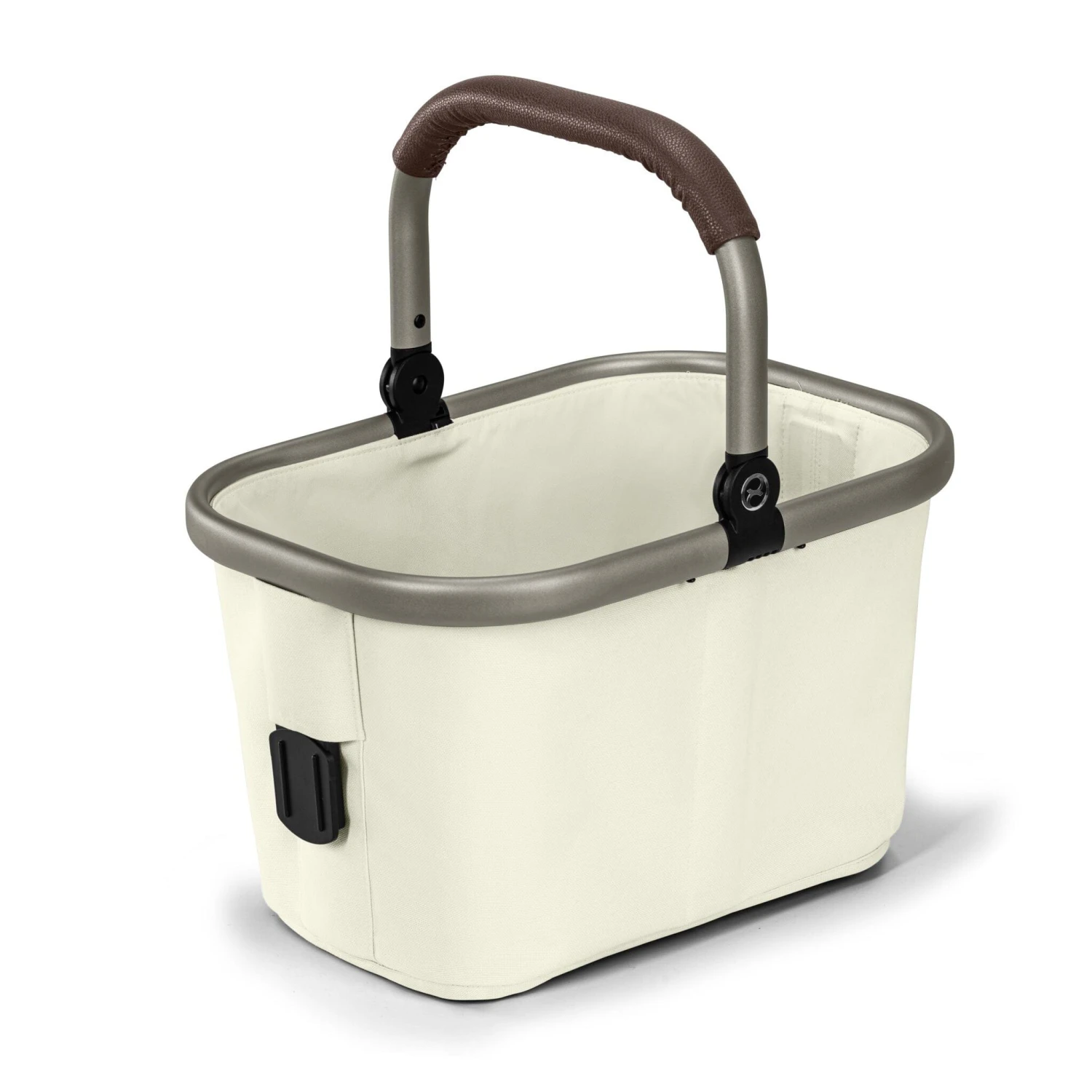 Cybex Gazelle S Comfort Bundle - Taupe/Seashell Beige 17 Cybex Gazelle S Comfort Bundle - Taupe/Seashell Beige - Image 15