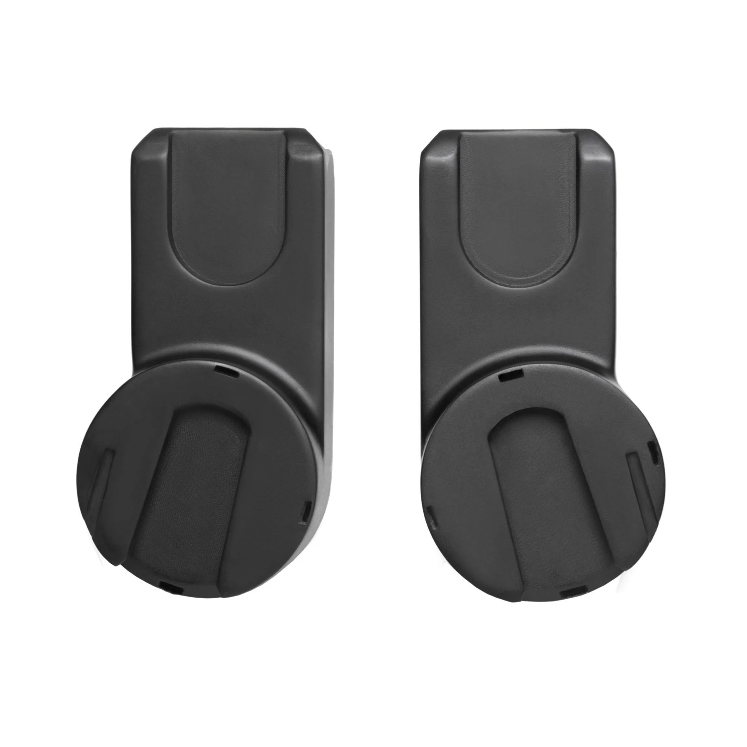 Cybex Gazelle S Comfort Bundle - Taupe/Seashell Beige 16 Cybex Gazelle S Comfort Bundle - Taupe/Seashell Beige - Image 14