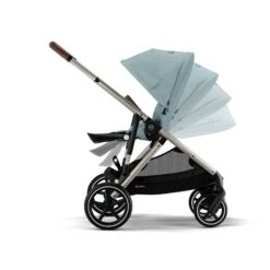 Cybex Gazelle S Comfort Bundle - Taupe/Sky Blue 21 Cybex Gazelle S Comfort Bundle - Taupe/Sky Blue -Baby Products Store cybex baby prams 12772 tpe sky blu 38871936696541