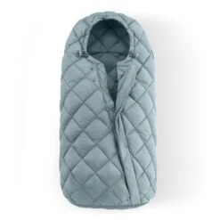 Cybex Gazelle S Comfort Bundle - Taupe/Sky Blue 27 Cybex Gazelle S Comfort Bundle - Taupe/Sky Blue -Baby Products Store cybex baby prams 12772 tpe sky blu 38871936893149