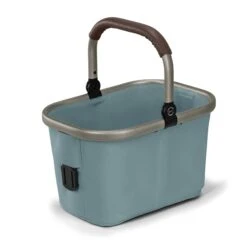 Cybex Gazelle S Comfort Bundle - Taupe/Sky Blue 31 Cybex Gazelle S Comfort Bundle - Taupe/Sky Blue -Baby Products Store cybex baby prams 12772 tpe sky blu 38871936958685