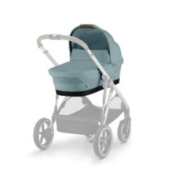 Cybex Gazelle S Comfort Bundle - Taupe/Sky Blue 20 Cybex Gazelle S Comfort Bundle - Taupe/Sky Blue -Baby Products Store cybex baby prams 12772 tpe sky blu 38871937056989
