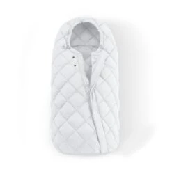 Cybex Gazelle S Luxury Bundle - Silver/Lava Grey -Baby Products Store cybex baby prams 38871966613725