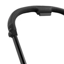 Cybex Priam & Lux Cot (2023) - Leaf Green -Baby Products Store cybex baby prams cybex priam pram with lux cot leaf green 39357230514397