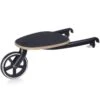 Cybex Kid Board Black -Baby Products Store cybex buggy boards cybex kid board black baby s mart 518002952 14225105617032