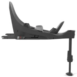 Cybex Base T Isofix Car Seat Base 9 Cybex Base T Isofix Car Seat Base -Baby Products Store cybex car seat bases cybex base z2 black baby s mart 522000069 39223716511965