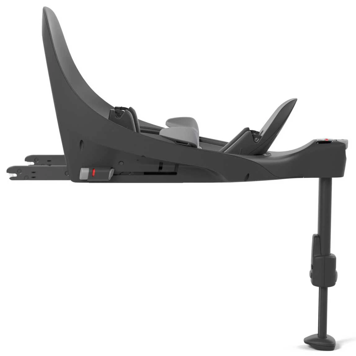 Cybex Base T Isofix Car Seat Base 6 Cybex Base T Isofix Car Seat Base - Image 4