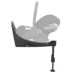 Cybex Base T Isofix Car Seat Base 8 Cybex Base T Isofix Car Seat Base -Baby Products Store cybex car seat bases cybex base z2 black baby s mart 522000069 39223716741341