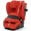 Cybex Pallas G I-Size Plus Car Seat - Hibiscus Red -Baby Products Store cybex combination car seats 523001097 39504301883613