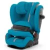 Cybex Pallas G I-Size Plus Car Seat - Beach Blue -Baby Products Store cybex i size car seats 39503899459805