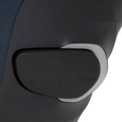 Cybex Sirona Gi I-Size Plus - Ocean Blue -Baby Products Store cybex i size car seats 522001661 39157237907677