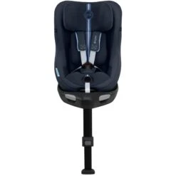 Cybex Sirona Gi I-Size Plus - Ocean Blue -Baby Products Store cybex i size car seats 522001661 39157237940445