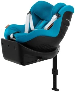 Cybex Sirona Gi I-Size Plus - Beach Blue -Baby Products Store cybex i size car seats 522001669 39157248262365