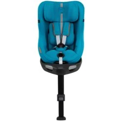 Cybex Sirona Gi I-Size Plus - Beach Blue -Baby Products Store cybex i size car seats 522001669 39157248426205