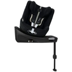 Cybex Sirona Gi I-Size Plus - Moon Black -Baby Products Store cybex i size car seats 522004851 39157242986717