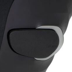 Cybex Sirona Gi I-Size Plus - Moon Black -Baby Products Store cybex i size car seats 522004851 39157243052253