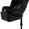 Cybex Sirona Gi I-Size Plus - Moon Black -Baby Products Store cybex i size car seats 522004851 39157243150557