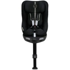 Cybex Sirona Gi I-Size Plus - Moon Black -Baby Products Store cybex i size car seats 522004851 39157243216093