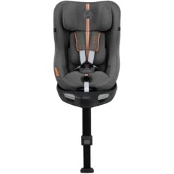 Cybex Sirona Gi I-Size Plus - Lava Grey -Baby Products Store cybex i size car seats 522004859 39157246558429