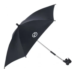 Cybex Priam Parasol Black