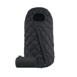 Cybex Balios S Lux Comfort Bundle - Black/Moon Black 34 Cybex Balios S Lux Comfort Bundle - Black/Moon Black -Baby Products Store cybex travel systems 127454 blk moo blk 38738169200861