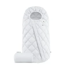 Cybex Balios S Lux Comfort Bundle - Silver/Lava Grey -Baby Products Store cybex travel systems 127456 slv lav gry 38738168742109