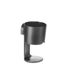 Cybex Balios S Lux Comfort Bundle - Taupe/Seashell Beige -Baby Products Store cybex travel systems 127457 tpe sea bei 38503236436189