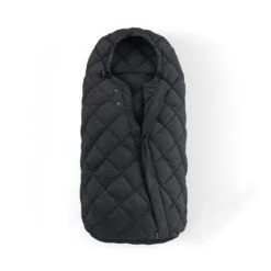 Cybex Balios S Lux Luxury Bundle - Black/Moon Black -Baby Products Store cybex travel systems 127459 blk moo blk 38738165465309