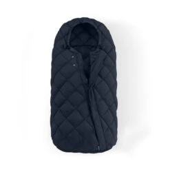 Cybex Balios S Lux Luxury Bundle - Silver/Ocean Blue -Baby Products Store cybex travel systems 127460 slv oce blu 38738163564765