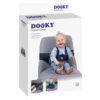 Dooky Universal Travel Chair -Baby Products Store dooky sun canopies parasols dooky portable travel cot baby s mart dooky128050 37201115775197