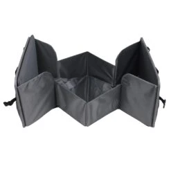 Dooky Portable Travel Cot 8 Dooky Portable Travel Cot -Baby Products Store dooky sun canopies parasols dooky portable travel cot baby s mart dooky128270 37200804708573