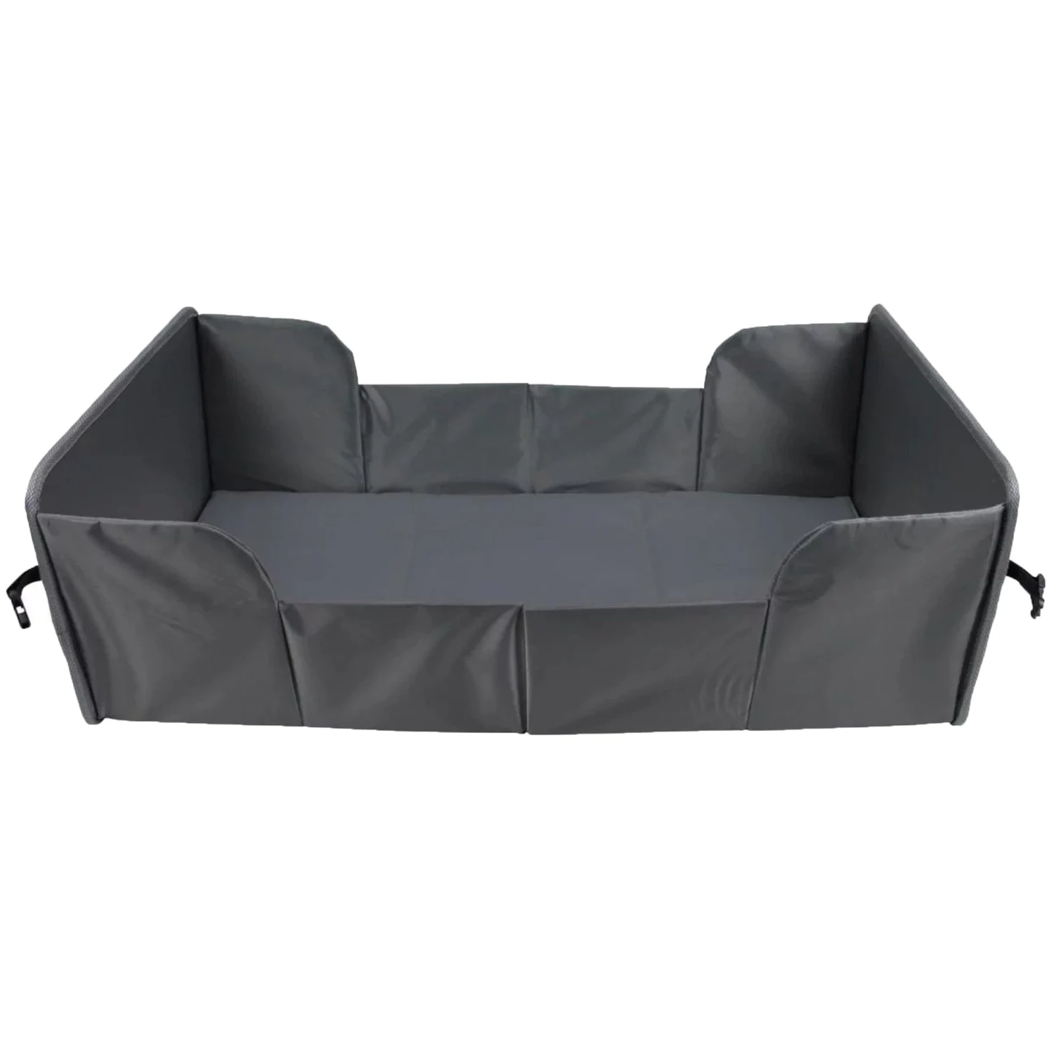 Dooky Portable Travel Cot 4 Dooky Portable Travel Cot - Image 2