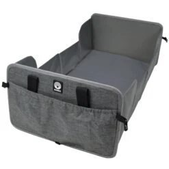 Dooky Portable Travel Cot