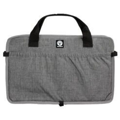 Dooky Portable Travel Cot 9 Dooky Portable Travel Cot -Baby Products Store dooky sun canopies parasols dooky portable travel cot baby s mart dooky128270 37200804806877