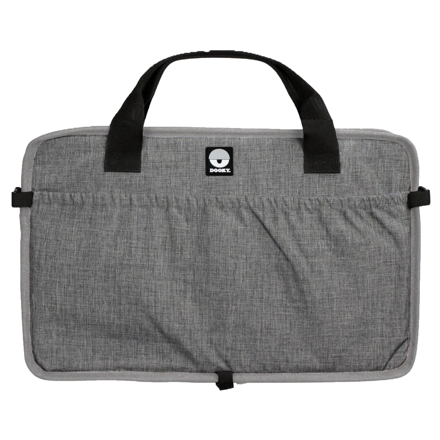 Dooky Portable Travel Cot 6 Dooky Portable Travel Cot - Image 4