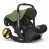 Doona Car Seat Stroller Desert Green -Baby Products Store doona baby car seats car spa 703402 29738867818691