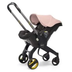Doona Car Seat Stroller Blush Pink -Baby Products Store doona baby car seats doona car seat stroller blush pink baby s mart car spa 669506 15496352170120