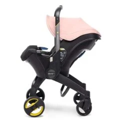 Doona Car Seat Stroller Blush Pink -Baby Products Store doona baby car seats doona car seat stroller blush pink baby s mart car spa 669506 15496359280776